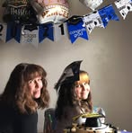 Profile Picture of Lisa Dering (@lisa.dering.79) on Facebook