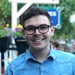 Profile Picture of Blake Eric Gee (@blakegee98) on Instagram