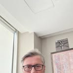 Profile Picture of Nancy Hicks F (@Nancy-Hicks-F) on Facebook