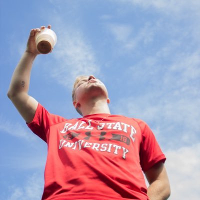 Profile Picture of Ryan Ayers (@ryanheirs) on Twitter