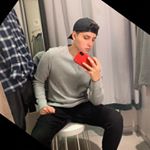Profile Picture of Eric Robledo (@_eriiiic__) on Instagram