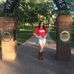 Profile Picture of Cristy O'Rear Duke (@cristy.o.duke) on Facebook