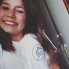 Profile Picture of Barbara Reichert (@@barbarareichert1) on Tiktok