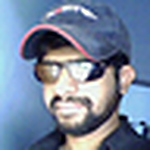 Profile Picture of Vijayreddy1258 (@vijayreddy1258) on Flickr