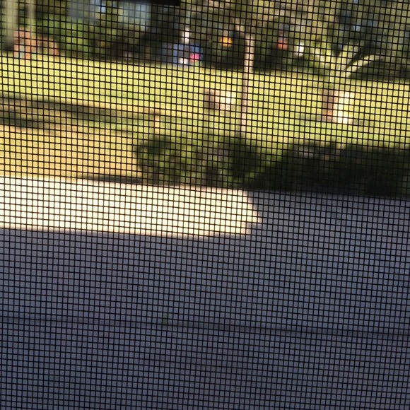 Profile Picture of Nancy Bunting (@buntingn) on Poshmark