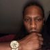Profile Picture of Darius Arnold (@darius.arnold.75) on Facebook
