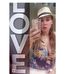 Profile Picture of Aileen Foster (@aileen.foster.9) on Facebook
