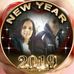 Profile Picture of Lorraine Damato (@lorraine.damato.7) on Facebook