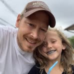 Profile Picture of Clay Staggs (@clay.staggs.9) on Facebook