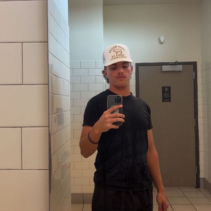 Profile Picture of J.T1 (@james.tidwell01) on Tiktok
