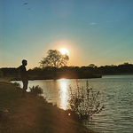 Profile Picture of James Engel (@jamesengel1) on Flickr