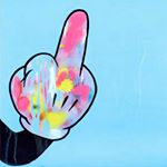 Profile Picture of John Galey (@galeyjohnson) on Instagram