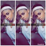 Profile Picture of samira Ibrahim (@mariamibrahim5512) on Instagram