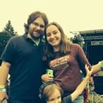 Profile Picture of Keith Flood (@keith.flood.33) on Instagram