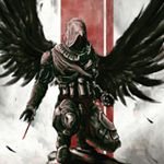 Profile Picture of Alexander Bradley-chaffin (@purpleguy182) on Instagram