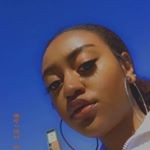 Profile Picture of imani☀️ (@imani.bryant) on Instagram