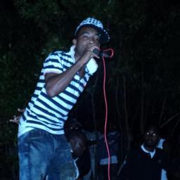 Profile Picture of Jason Banton (@firmyaad) on Twitter