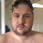 Profile Picture of Chris Haworth (@chris.haworth86) on Instagram