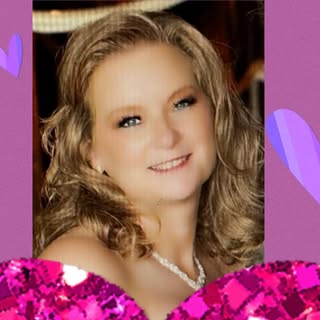 Profile Picture of Kim Swartz (@kimswartz) on Instagram