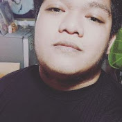 Profile Picture of Lawrence Sena (@Lawgarithm) on Youtube