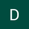 Profile Picture of Dustin shipper (@@dustinshipper) on Tiktok