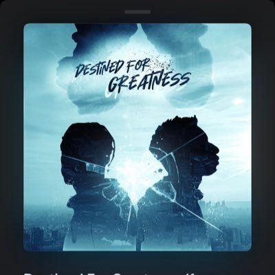 Profile Picture of Alexander Barbeau (@Barbs2424) on Twitter