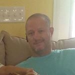 Profile Picture of Derek Harmon (@bdharmon75) on Instagram