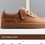 Profile Picture of Adrian Burnham (@Adrian-Burnham) on Facebook