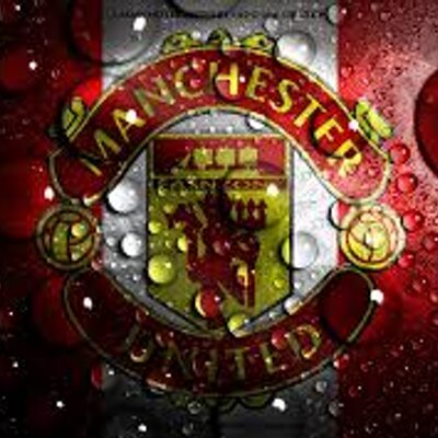 Profile Picture of Michael Assefa (@michael6was9) on Twitter