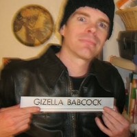 Profile Picture of Doug Welch (@doug-welch-9) on Quora