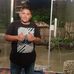 Profile Picture of Victor Pinheiro (@victor.pinheiro.50364) on Facebook