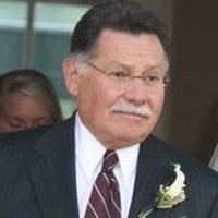 Profile Picture of George Colman (@george-colman-4) on Quora