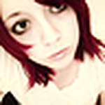 Profile Picture of Lucy Watson (@luciefruitness) on Flickr