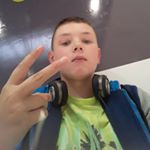 Profile Picture of Jakub Pawłowski (@leo_pro11111) on Instagram
