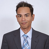 Profile Picture of Sean Tran (@s3an_tran) on Flickr