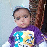 Profile Picture of Shazia Hashmi (@shaziahashmi) on Instagram