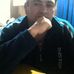 Profile Picture of Alejandro Leguizamon (@alejandro.leguizamon.1029770) on Facebook