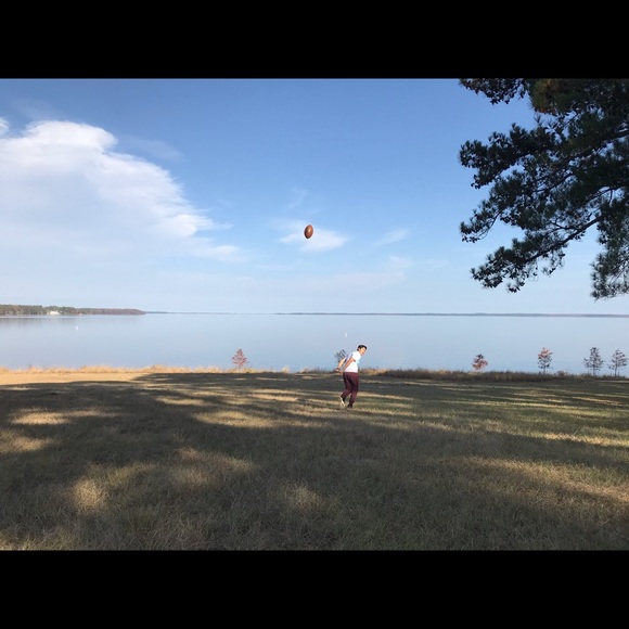 Profile Picture of Seth Gray (@grayseth62) on Poshmark