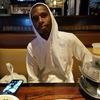 Profile Picture of Kevin Autry (@@usmc269) on Tiktok