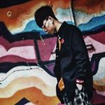 Profile Picture of Weibird£` (@tsai.wei_0605) on Instagram