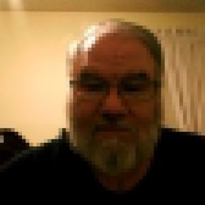 Profile Picture of Michael Written (@mwritten) on Myspace