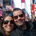 Profile Picture of Bryan Henderson (@bryanhenderson101) on Pinterest