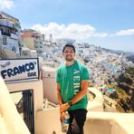 Profile Picture of Randy Francis (@francis.randy.5) on Facebook
