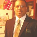 Profile Picture of Richard Fontenot (@richard.fontenot.5) on Instagram
