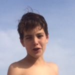 Profile Picture of Eric Thatcher (@erics_other_account) on Instagram