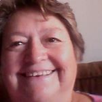 Profile Picture of Loraine Potts (@lorainepotts) on Instagram