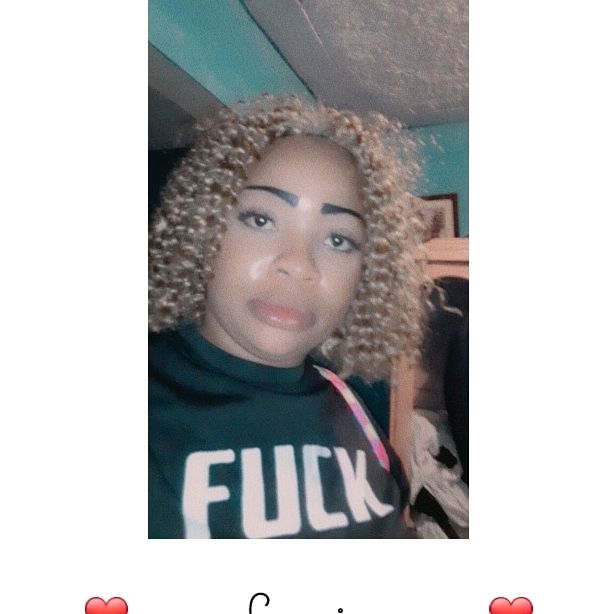 Profile Picture of Amanda Daniels (@@bestmomandtiktoker) on Tiktok