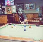 Pete Murdoch - Facebook Profile Picture of Pete Murdoch (@thisguyffs) on Facebook