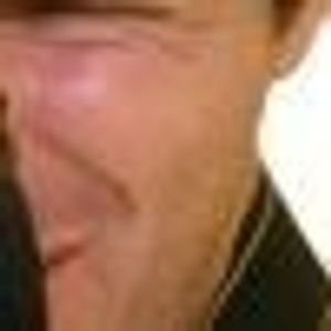 Profile Picture of Davi Delgado (@168922649) on Myspace