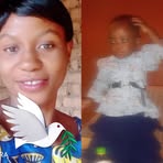 Jeannette Daniel - Facebook Profile Picture of Jeannette Daniel (@Jeannette-Daniel) on Facebook